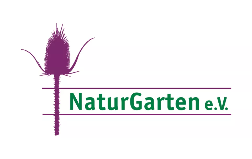 logo-naturgarten.jpg