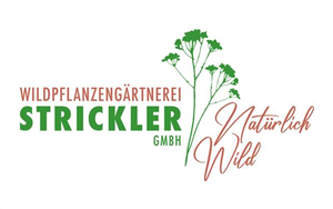 Gartenbau Strickler