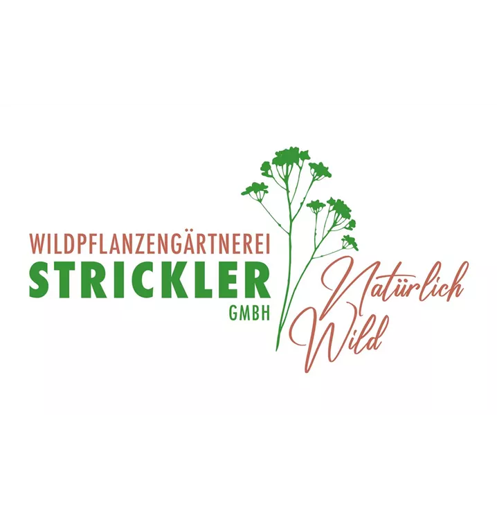 Gartenbau Strickler Gartenbau Strickler