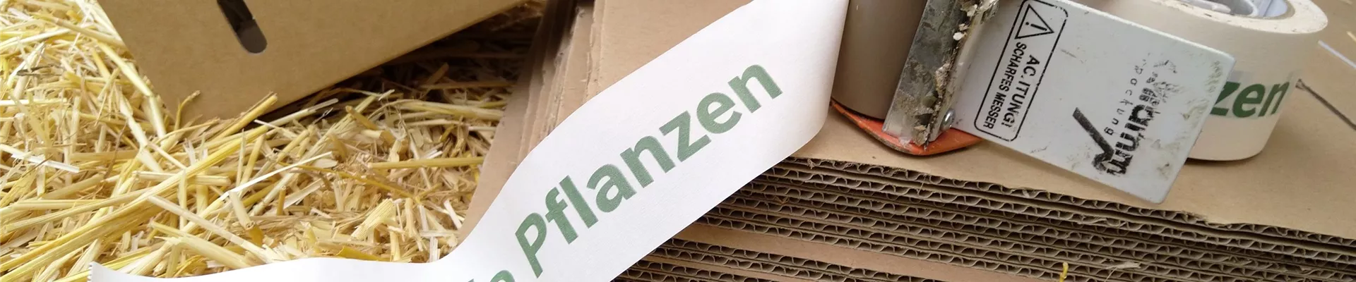 Pflanzenversand-14-0-4002-3024 Pflanzenversand-14-0-4002-3024