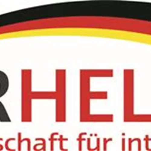 PAK Swisttal blüht auf! Schattig