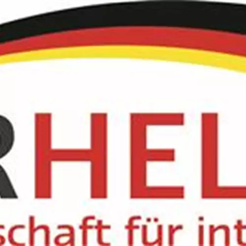 PAK Swisttal blüht auf! Schattig