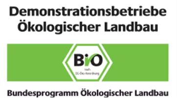 Demobetriebe_Öko_Landbau_Logo.png Demobetriebe_Öko_Landbau_Logo.png