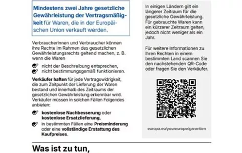 EU Gewährleistung.jpg